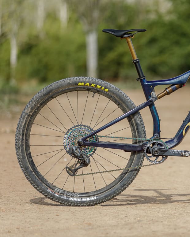 Foromtb oiz discount