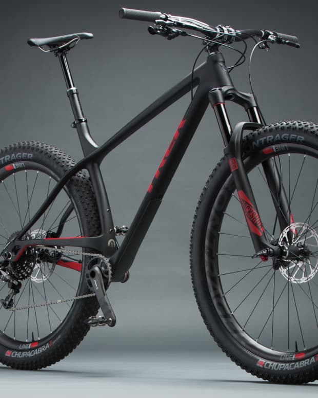 Trek full stache 8 for sale deals