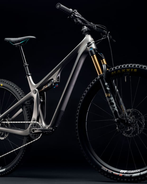 Yeti sb100 shop turq x01