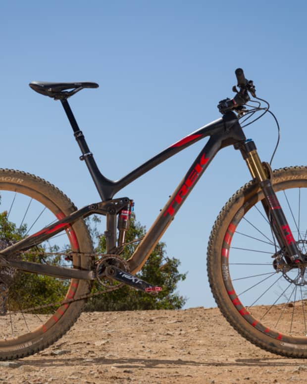 Trek top fuel 2016 clearance