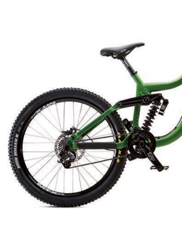 Kona cheap cadabra 2013