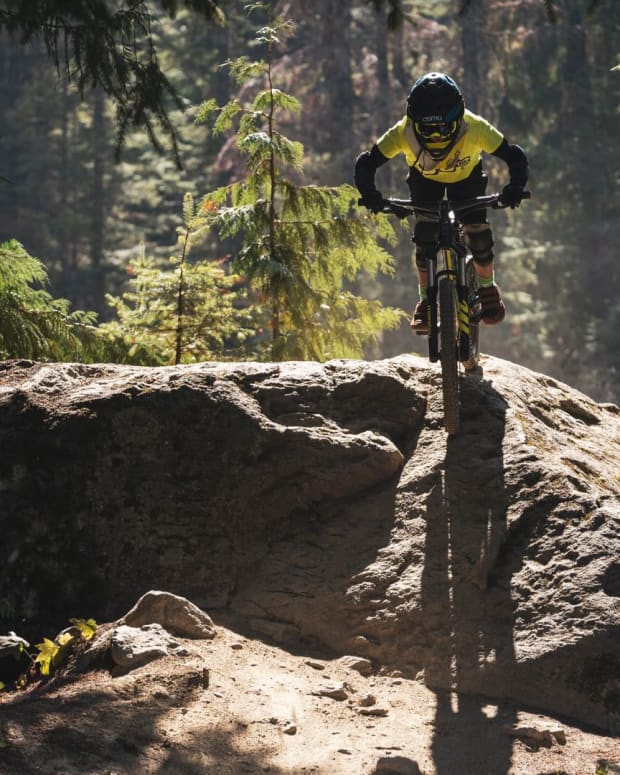 Kona process top 24 2019