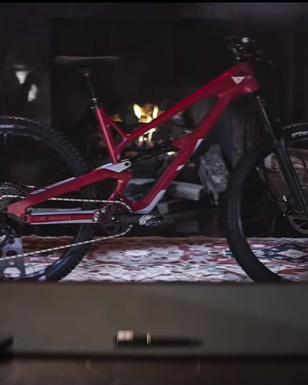 2019 yt sale jeffsy 27