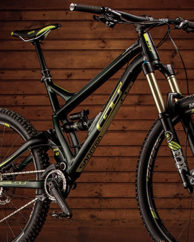 2015 devinci troy carbon discount
