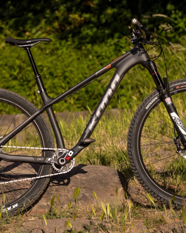 2017 kona honzo st cheap