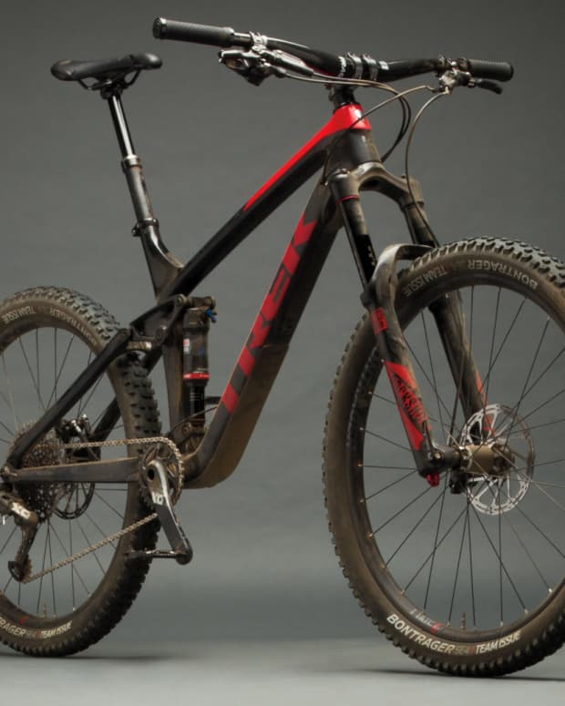 2020 hotsell remedy 9.9
