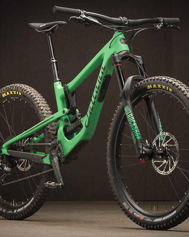 Liv pique sx1 shop