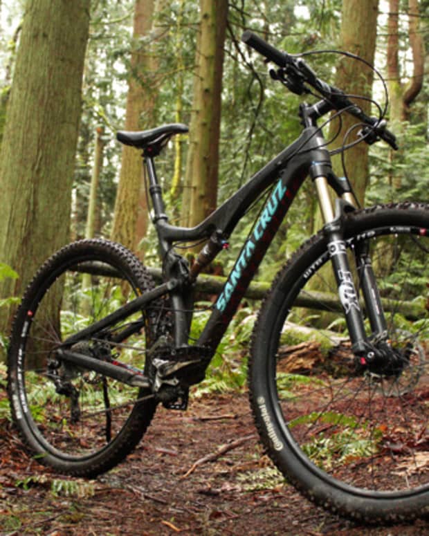 2016 santa cruz tallboy c shop