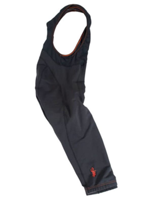 45nrth naughtvind winter cycling bib sales tights