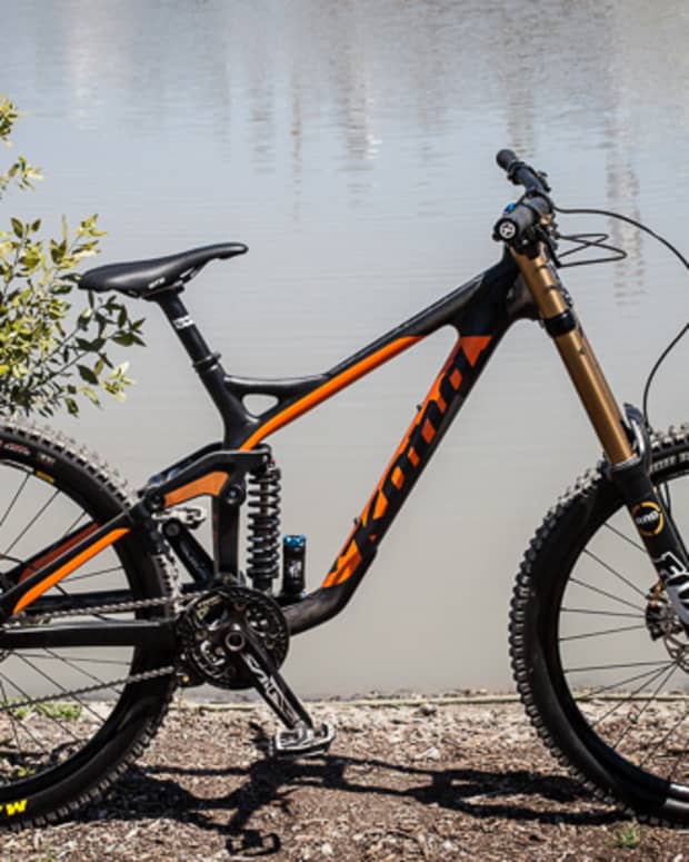 Kona operator 26 sales