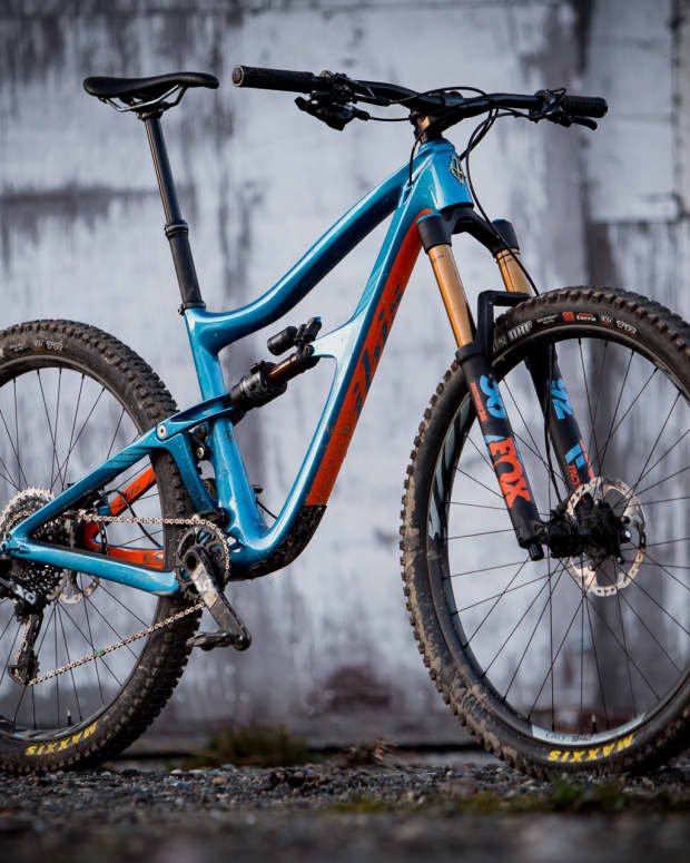 2017 specialized enduro blue book on sale