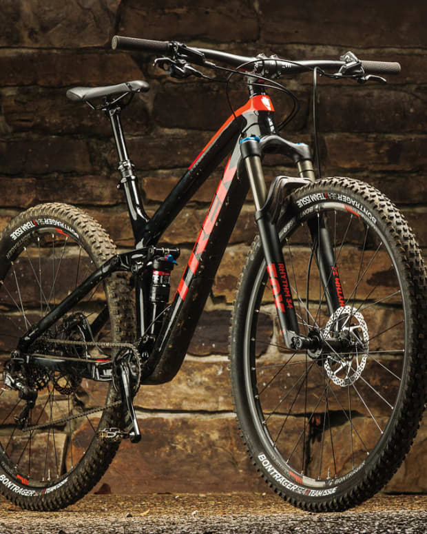 2017 trek fuel sales ex 9.8 29