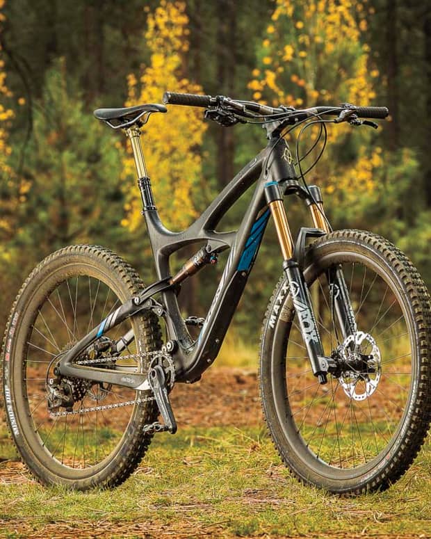2015 diamondback mission 2 hotsell