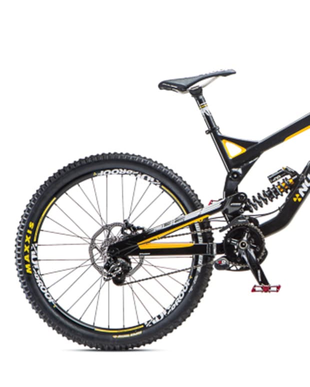 Lapierre zesty 527 hotsell 2014