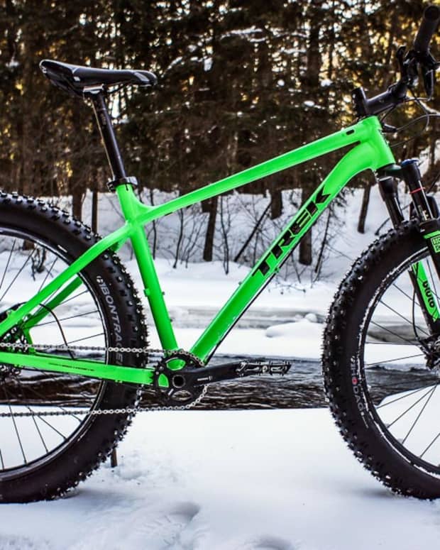 2015 trek farley 8 sales