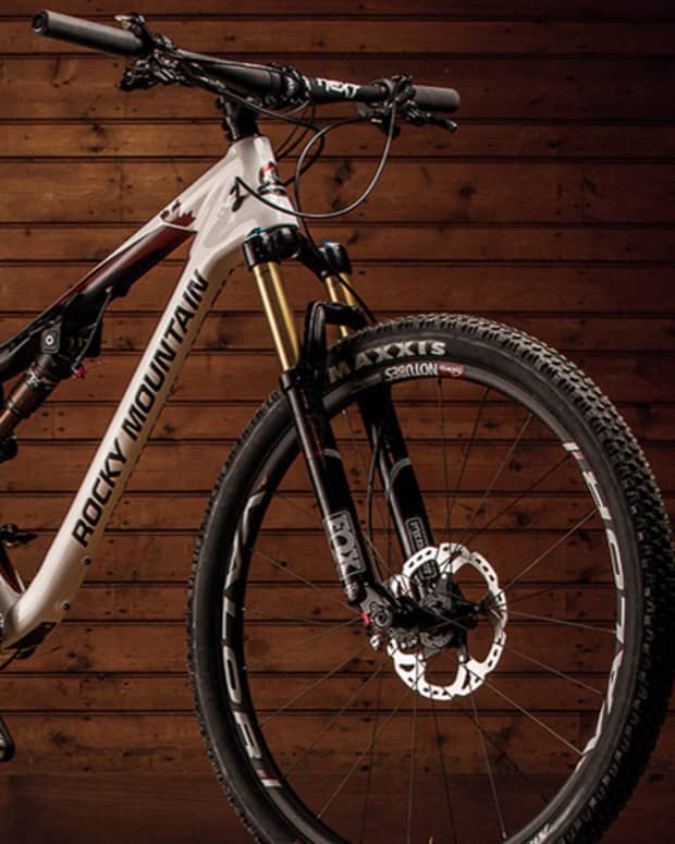 Rocky mountain altitude 770 msl 2016 top