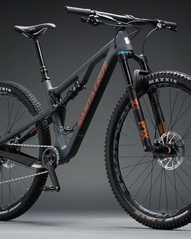 2019 shop tallboy review