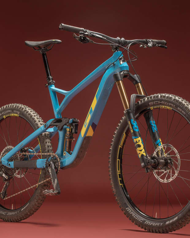 Gt force 2019 review hotsell