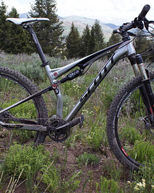 2012 raleigh best sale talus 29