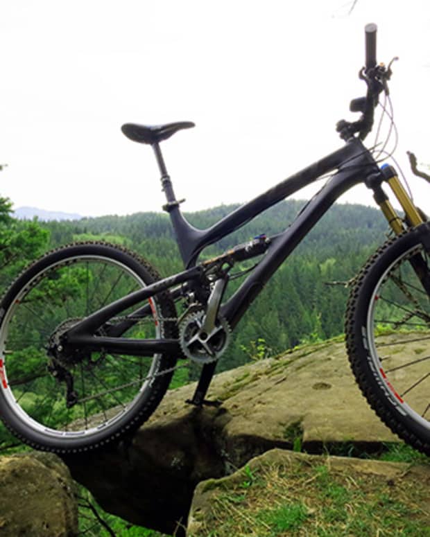 2013 yeti sb95 blue book discount