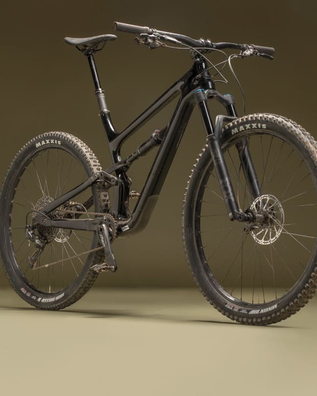 2019 cannondale habit cheap 29
