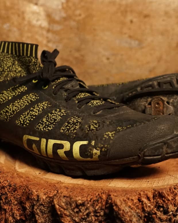Giro terraduro mountain shoe 2018 sale