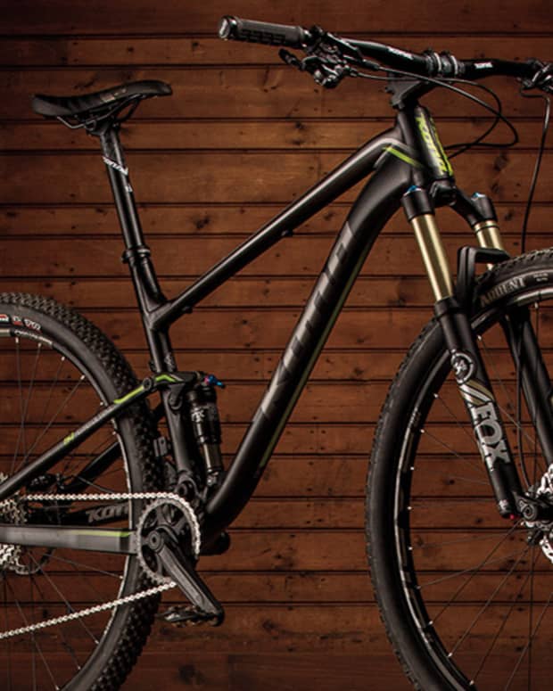 Kona hei 2025 hei dl 2017