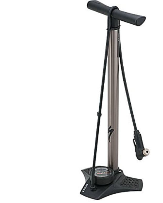 Air tool uhp 2025 floor pump