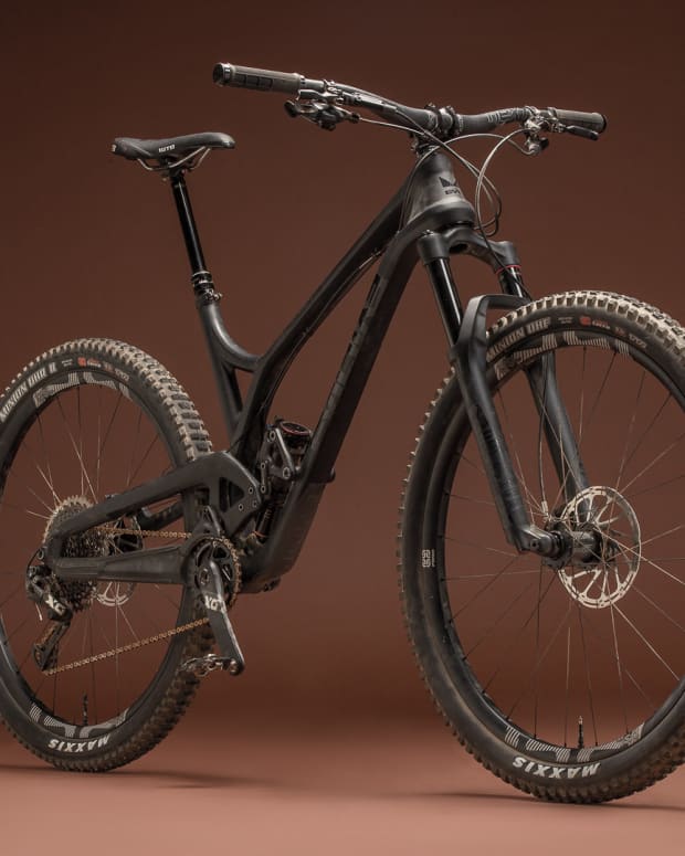 Trek remedy 9.8 review 2019 hot sale