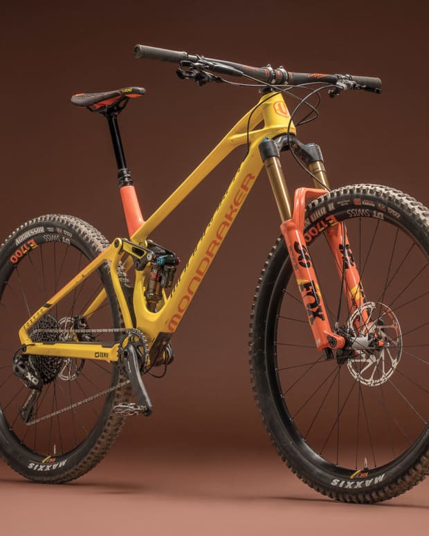 2019 enduro hotsell elite 29
