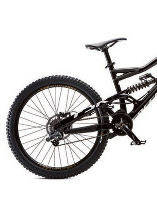 Trek remedy 2013 best sale