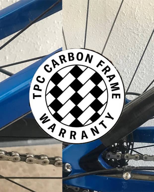 Used bikes store pros closet