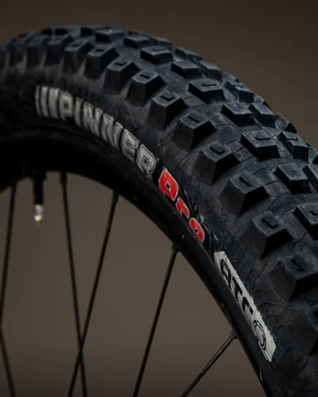 Kenda pinner pro 29 sale