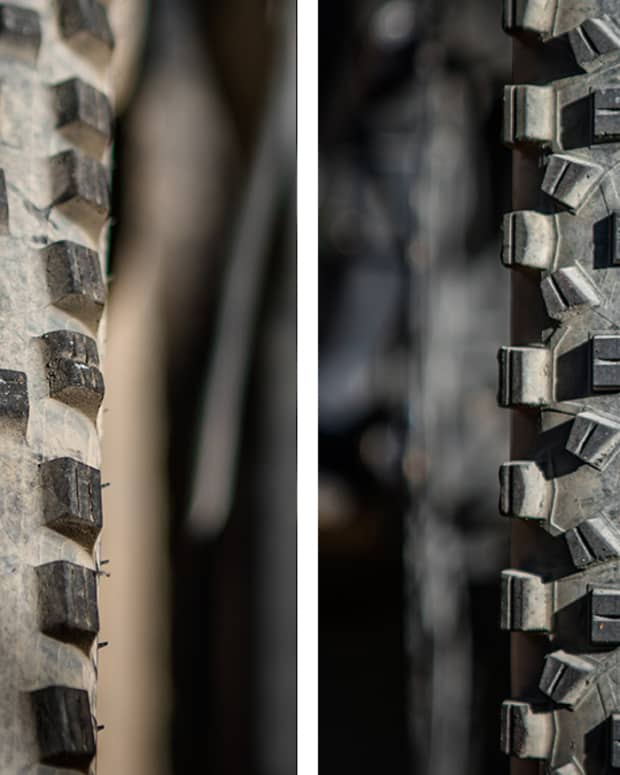 Schwalbe airmax new arrivals pro manual