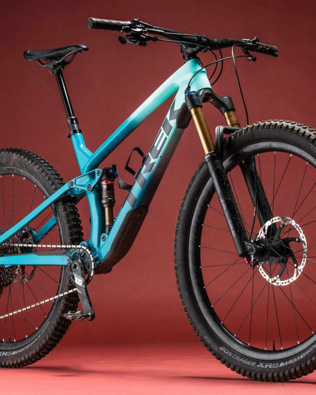 Top fuel 9.9 2020 on sale