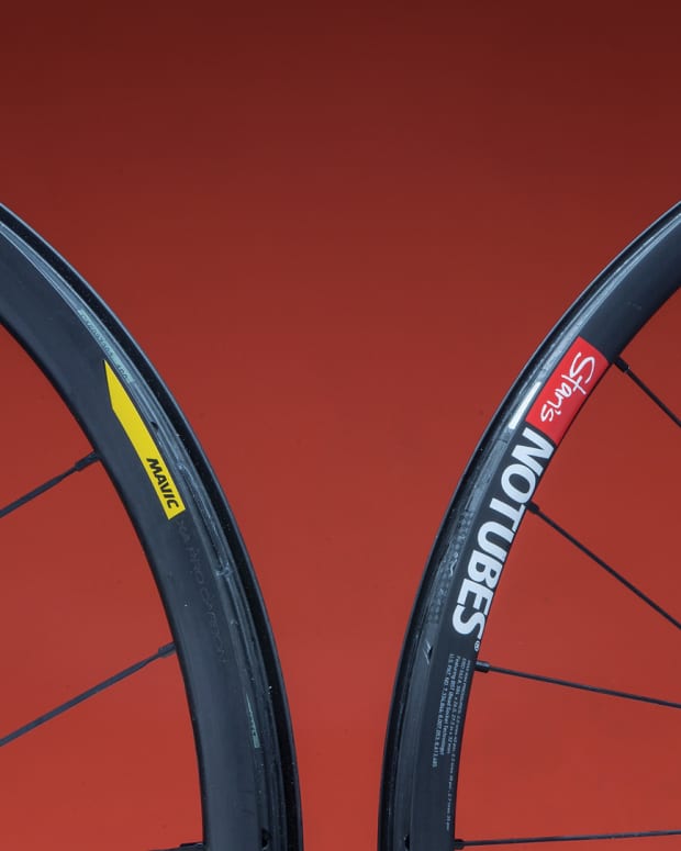 Xa pro carbon 35 discount
