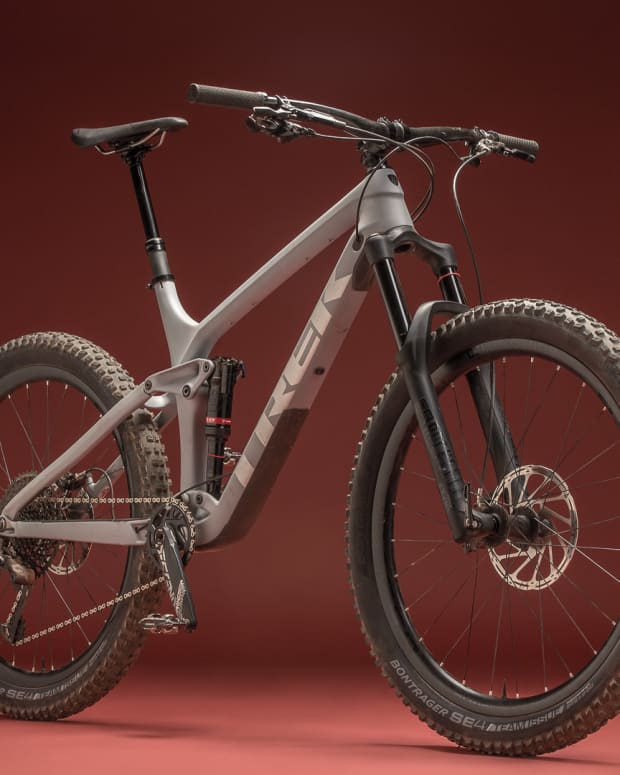 2019 trek remedy 9.7 2025