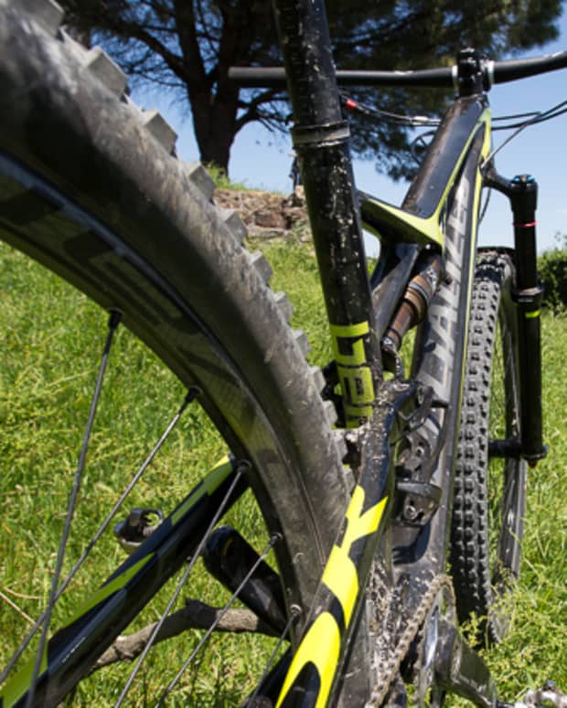 Specialized camber evo 2016 shop