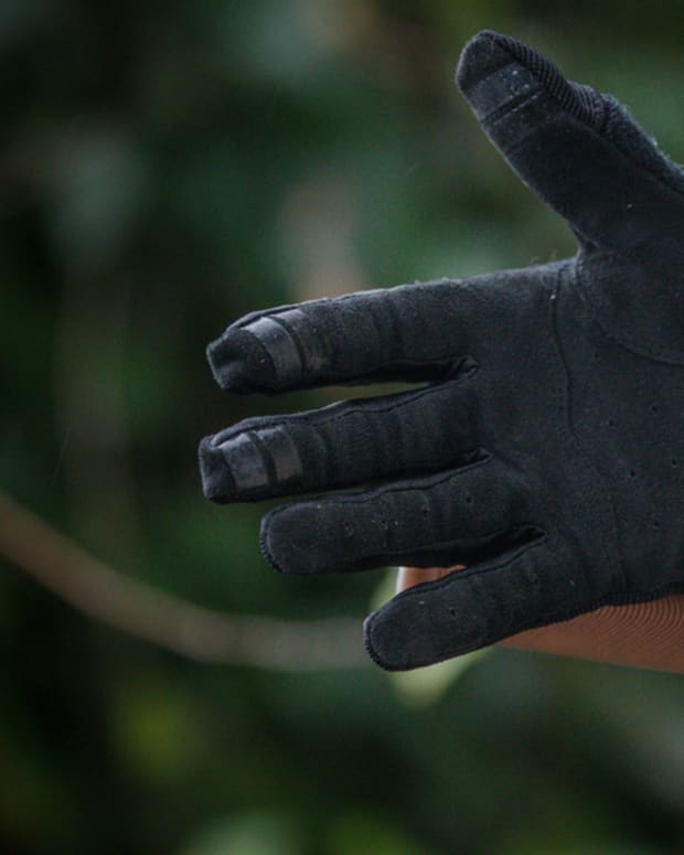 Giro shop xen gloves