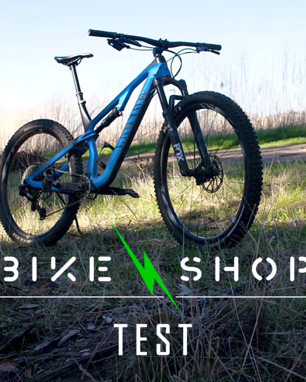 Test canyon neuron cf top 8.0