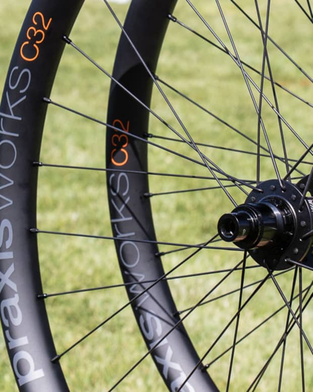 Specialized mini chain hotsell guide