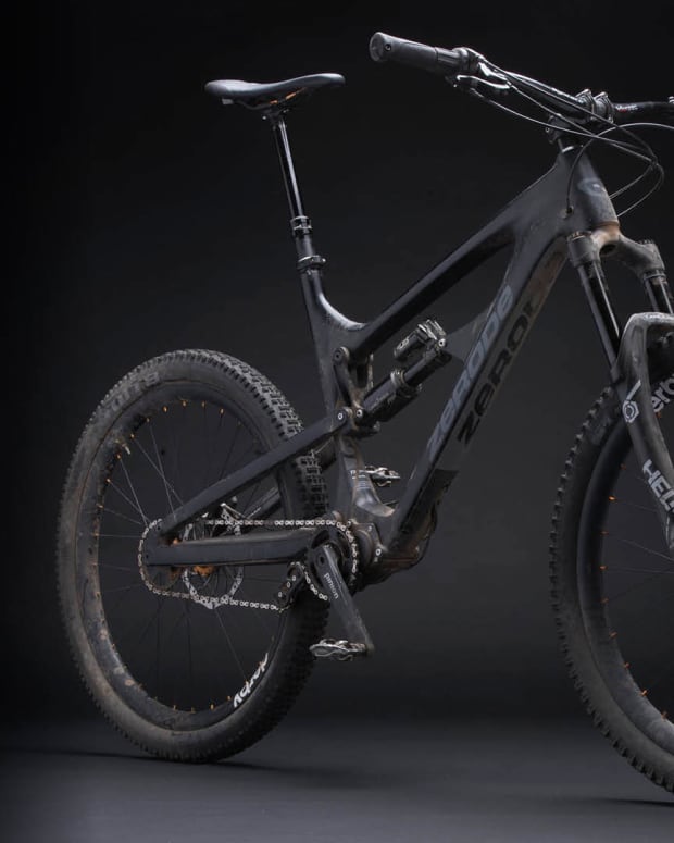 27.5 rear new arrivals 29 front