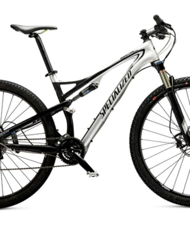 Specialized epic comp carbon 2011 sales
