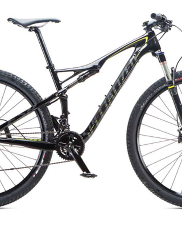 2011 specialized epic comp discount carbon 29er