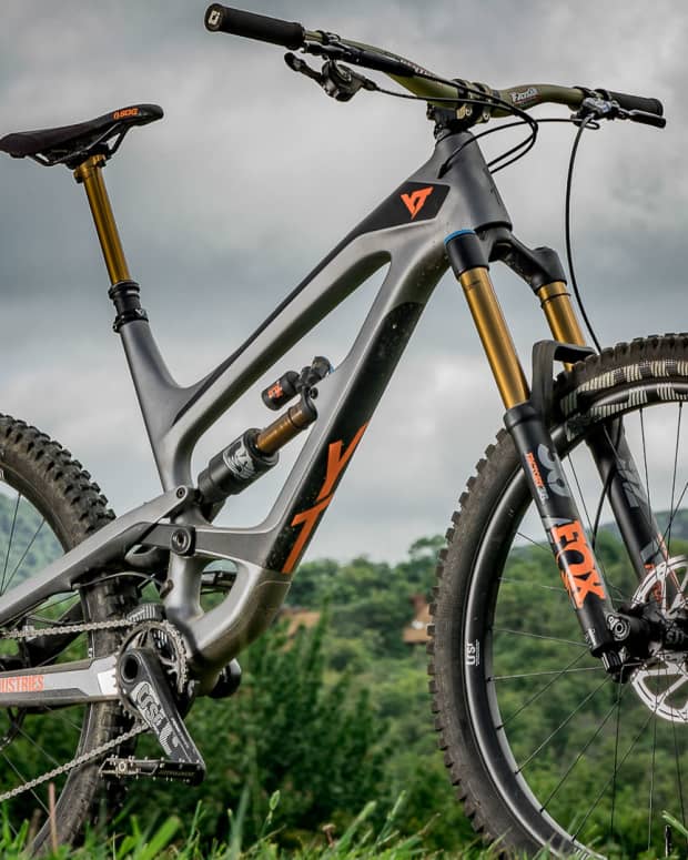 Capra pro best sale