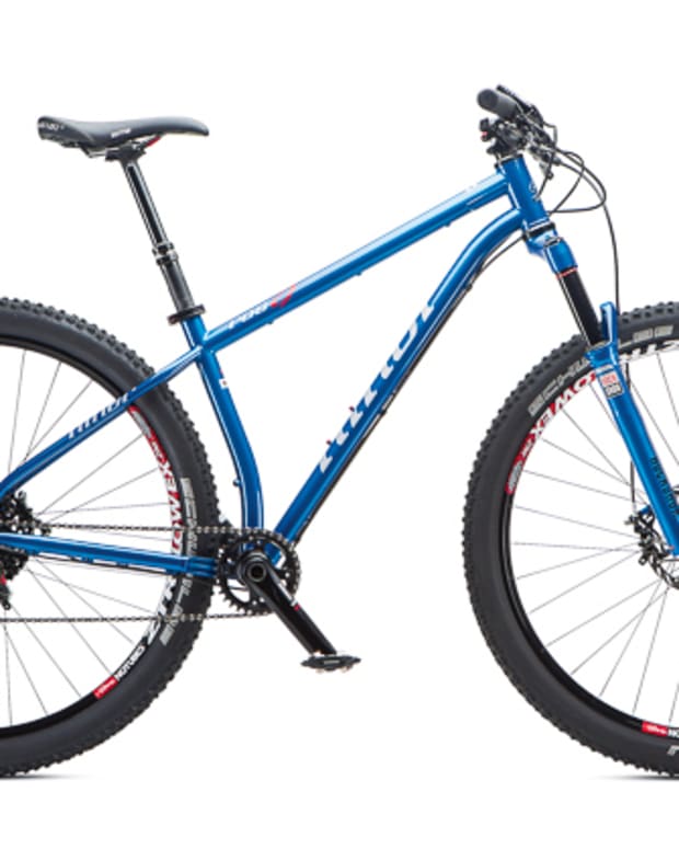 Trek superfly 8 2025 price