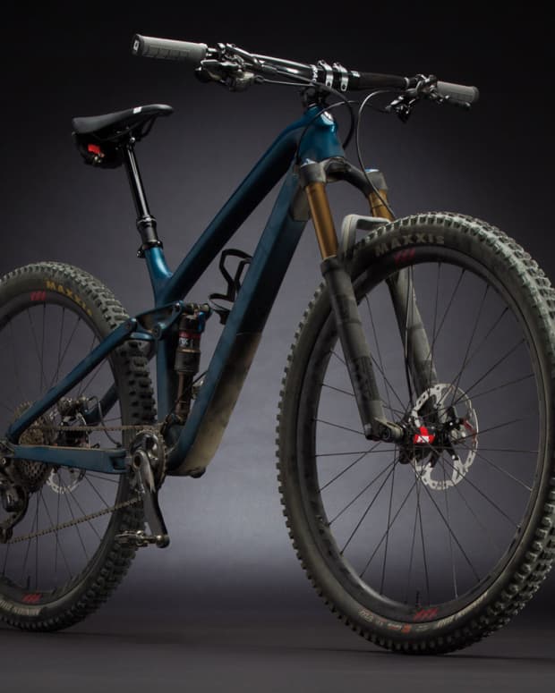 2017 trek deals fuel 9.8