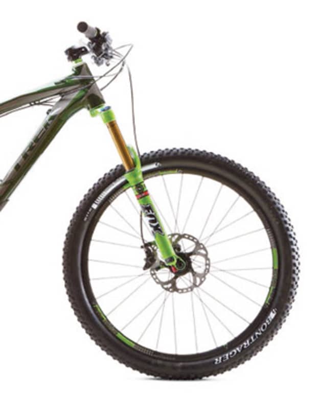 2013 rocky mountain altitude deals 750