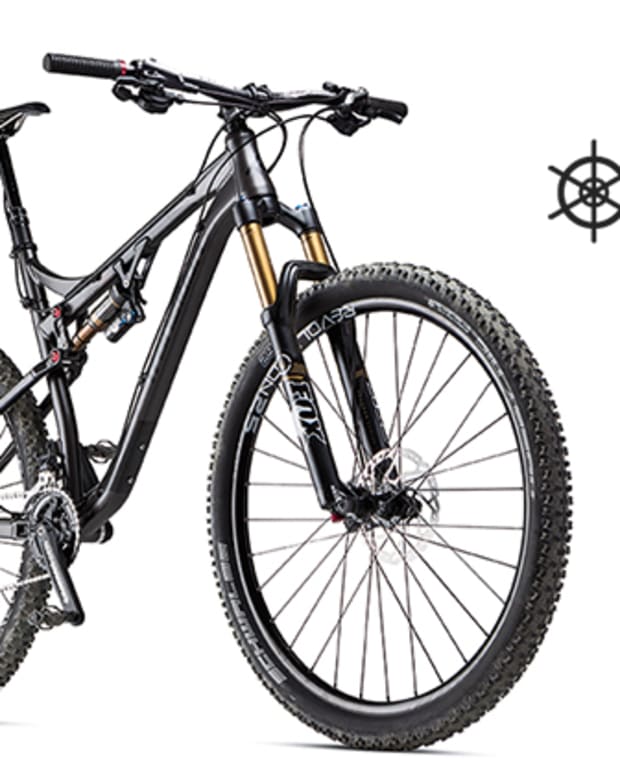 2015 norco fluid 7.1 best sale