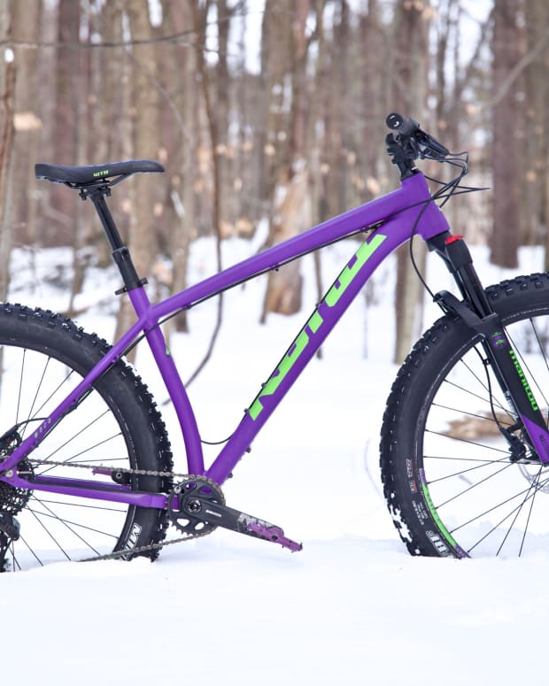 2019 norco best sale bigfoot 1